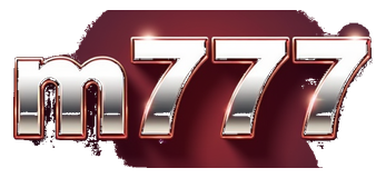 m777 logo