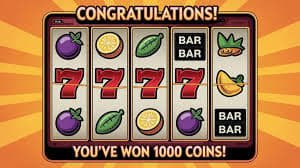m777 Hamari Live Casino Lobby Mein Kya Hai